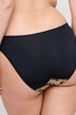 PrimaDonna Manali Rio Briefs